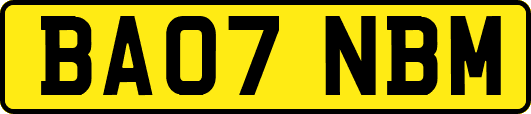 BA07NBM
