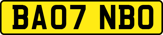 BA07NBO