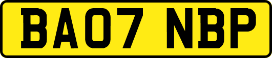 BA07NBP