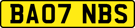 BA07NBS