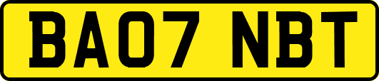 BA07NBT