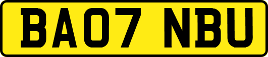 BA07NBU