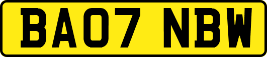 BA07NBW
