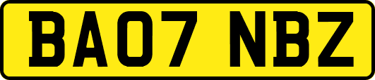BA07NBZ