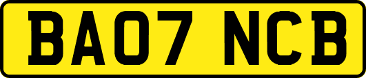 BA07NCB