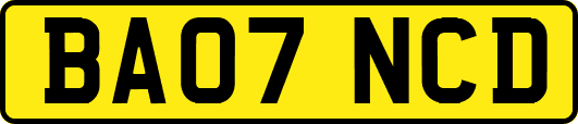 BA07NCD