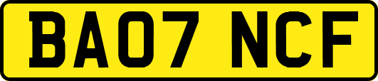 BA07NCF