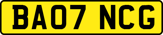 BA07NCG