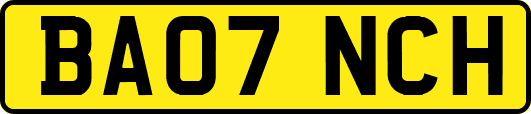 BA07NCH