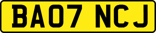 BA07NCJ