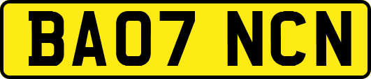 BA07NCN