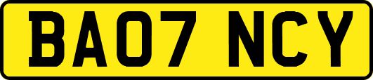 BA07NCY