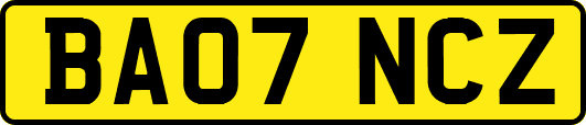 BA07NCZ