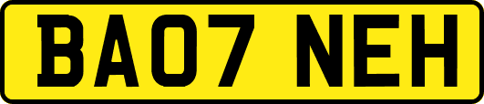 BA07NEH