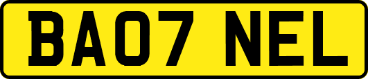 BA07NEL