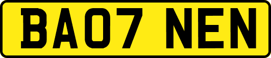 BA07NEN