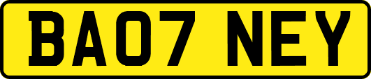 BA07NEY