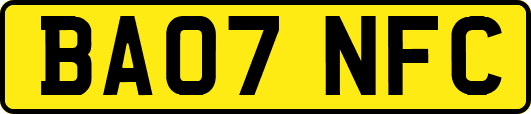 BA07NFC