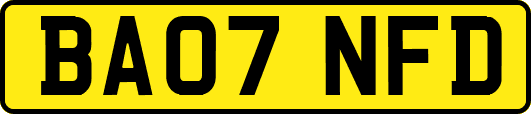 BA07NFD