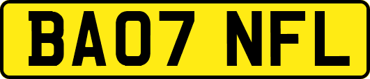 BA07NFL