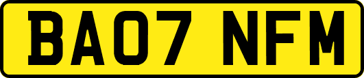 BA07NFM