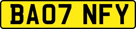 BA07NFY