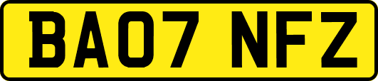 BA07NFZ