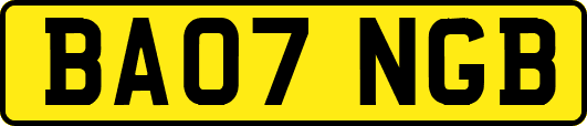BA07NGB