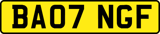 BA07NGF