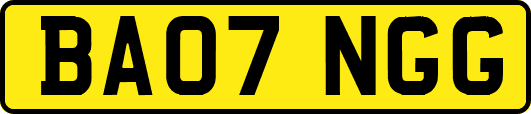 BA07NGG
