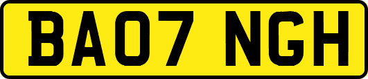 BA07NGH