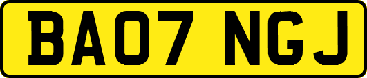 BA07NGJ