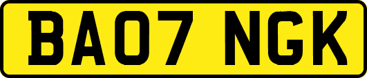 BA07NGK