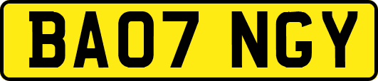 BA07NGY