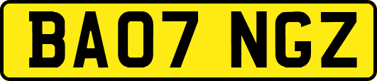 BA07NGZ