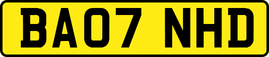 BA07NHD