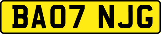 BA07NJG