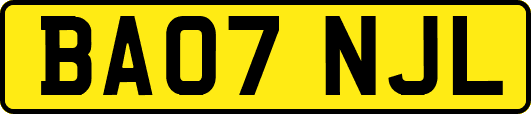 BA07NJL