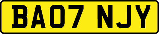 BA07NJY
