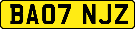 BA07NJZ