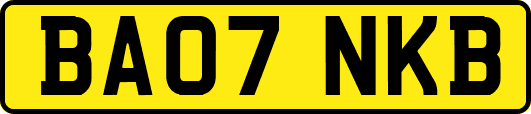 BA07NKB