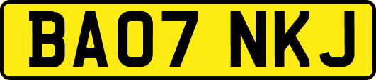 BA07NKJ