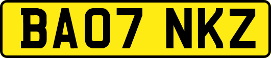 BA07NKZ