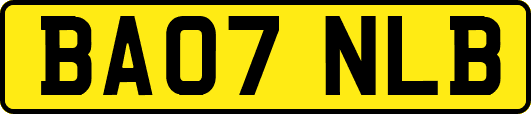 BA07NLB