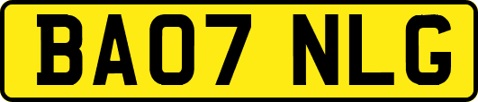BA07NLG