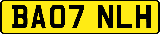 BA07NLH