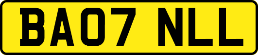 BA07NLL
