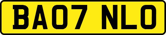 BA07NLO