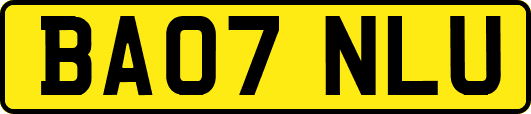 BA07NLU