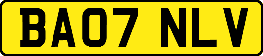 BA07NLV